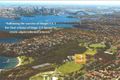 Property photo of 1 Markham Close Mosman NSW 2088