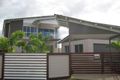 Property photo of 5 Riversleigh Pocket Idalia QLD 4811