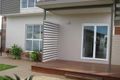 Property photo of 5 Riversleigh Pocket Idalia QLD 4811