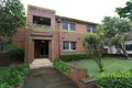 Property photo of 3/40 Parkway Avenue Bar Beach NSW 2300