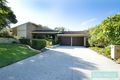 Property photo of 21 Inveraray Crescent Hamersley WA 6022