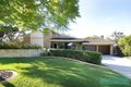 Property photo of 21 Inveraray Crescent Hamersley WA 6022