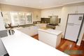 Property photo of 21 Inveraray Crescent Hamersley WA 6022