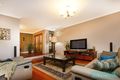 Property photo of 21 Inveraray Crescent Hamersley WA 6022