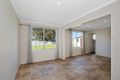 Property photo of 6 Hebb Court Colac VIC 3250