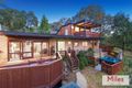 Property photo of 46 Laurison Road Eltham North VIC 3095