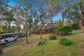 Property photo of 46 Laurison Road Eltham North VIC 3095