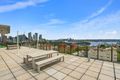 Property photo of 904/5-15 Orwell Street Potts Point NSW 2011