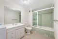 Property photo of 904/5-15 Orwell Street Potts Point NSW 2011