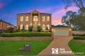 Property photo of 2 Havelock Street McGraths Hill NSW 2756