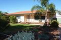 Property photo of 7 Kirwan Crescent Port Augusta West SA 5700
