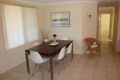 Property photo of 2 Sassafras Close Woolgoolga NSW 2456