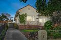 Property photo of 21 Lithgow Street Glen Iris VIC 3146