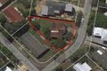 Property photo of 8 Greendale Street Morningside QLD 4170
