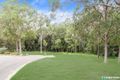 Property photo of 11 Stringybark Court Tewantin QLD 4565