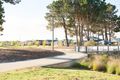 Property photo of LOT 683 Citrine Chase Wellard WA 6170