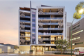 Property photo of 2/172 Railway Parade West Leederville WA 6007