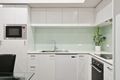 Property photo of 2/172 Railway Parade West Leederville WA 6007