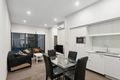 Property photo of 2/172 Railway Parade West Leederville WA 6007