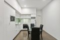 Property photo of 2/172 Railway Parade West Leederville WA 6007