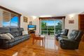 Property photo of 74 Alameda Way Warriewood NSW 2102