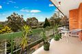 Property photo of 74 Alameda Way Warriewood NSW 2102
