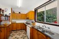 Property photo of 74 Alameda Way Warriewood NSW 2102
