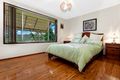 Property photo of 74 Alameda Way Warriewood NSW 2102