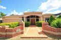 Property photo of 10 Falaise Place Sunnybank Hills QLD 4109