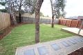 Property photo of 3/19 Bradford Drive Carrum Downs VIC 3201