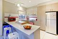 Property photo of 1/1 Godfrey Street East Geelong VIC 3219