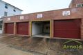 Property photo of 3/40 Parkway Avenue Bar Beach NSW 2300
