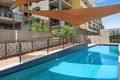 Property photo of 33B/174 Forrest Parade Rosebery NT 0832