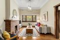 Property photo of 21 Lithgow Street Glen Iris VIC 3146