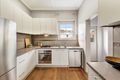 Property photo of 21 Lithgow Street Glen Iris VIC 3146
