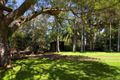 Property photo of 98 Barrenjoey Road Mona Vale NSW 2103