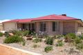 Property photo of 27 Eakins Crescent Wandina WA 6530