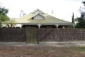 Property photo of 19 Myall Avenue Kensington Gardens SA 5068