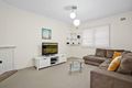 Property photo of 16/12 Dutruc Street Randwick NSW 2031