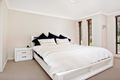 Property photo of 23 Bluebell Crescent Ropes Crossing NSW 2760