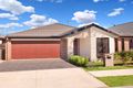 Property photo of 23 Bluebell Crescent Ropes Crossing NSW 2760