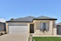 Property photo of 22 Peppertree Way Madeley WA 6065