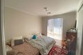 Property photo of 22 Peppertree Way Madeley WA 6065