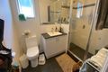 Property photo of 22 Peppertree Way Madeley WA 6065