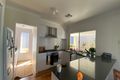 Property photo of 22 Peppertree Way Madeley WA 6065