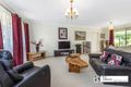 Property photo of 10 Walbrook Avenue Springwood QLD 4127