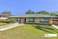 Property photo of 10 Walbrook Avenue Springwood QLD 4127