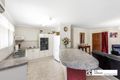Property photo of 10 Walbrook Avenue Springwood QLD 4127