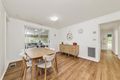 Property photo of 13 Macqueen Place Charnwood ACT 2615