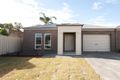 Property photo of 5 Teak Street Flinders Park SA 5025
